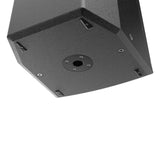 VEXO 115 luidspreker