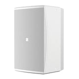 VEXO 115 luidspreker